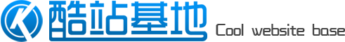 24直播網(wǎng)